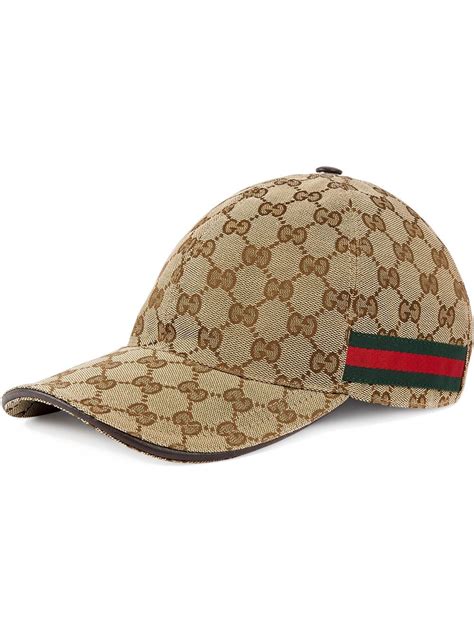 cassuette gucci